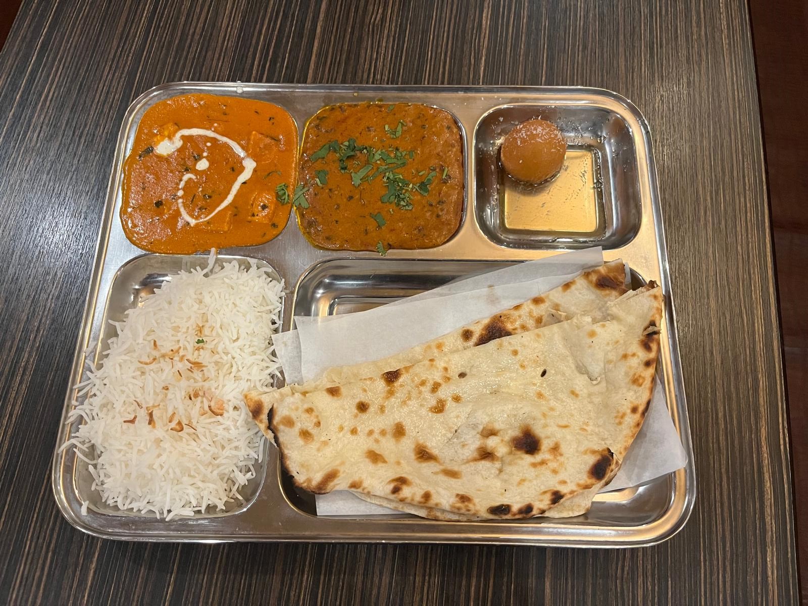 whatsapp image 2025 05 24 at 2.47.16 pm