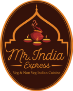 cropped oval logo.png